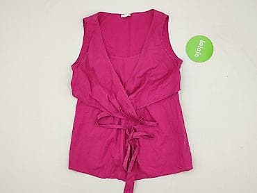 bluzki varlesca: Solar, Bluzka damska, rozmiar S — 2