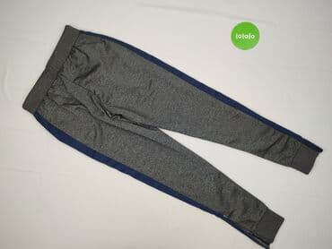 vans kurtka zimowa: Ellesse, Спортивні штани для чоловіків, S на lalafo.pl — 3 vans kurtka zimowa: Ellesse, Спортивні штани для чоловіків, S — 3