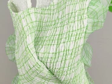 kurtki missguided: Missguided, Bluzka damska, rozmiar XS — 6