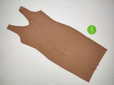 adagio clothes: Sukienka damska, rozmiar L — 3