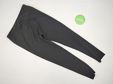 dresy primark: Primark, Legginsy Sportowe damskie, rozmiar XL — 4
