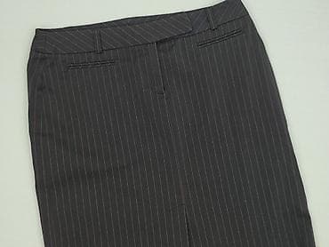 Spódnice: Florence + Fred, Spódnica damska, rozmiar M — 1