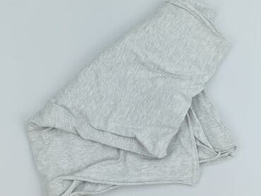lidl torba termiczna: Tube scarf, Female, condition - Perfect — 1