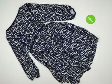 max studio sweter: Max Studio, Sukienka damska, rozmiar L — 3