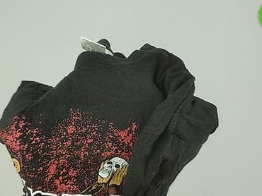 danzig koszulka: Stedman, Koszulka dla mężczyzn, rozmiar S — 5