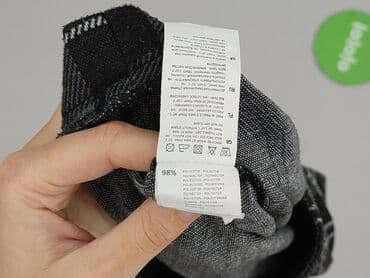 cropp spódnice jeansowe: Cropp, Spódnica damska, rozmiar XS — 6