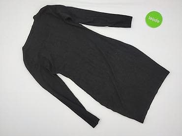 Сукня жіноча, розмір S — 3