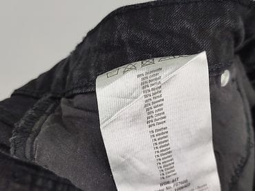 jansy: Janina, Spódnica damska, rozmiar L — 6