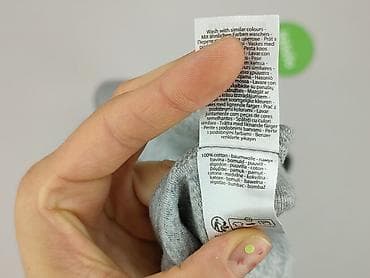 esprit edc: Podkoszulka dla mężczyzn, rozmiar L — 5