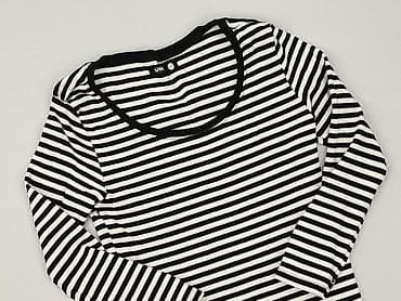 sinsay primark: Sinsay, Sukienka damska, rozmiar XS — 1