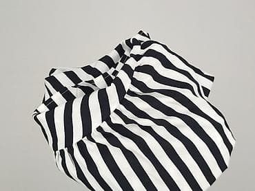 sheinside plus: Shein Curve, Sukienka damska, rozmiar 2XL — 6