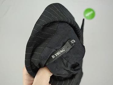 kurtka young style: BYoung, Marynarka damska, rozmiar XS — 4