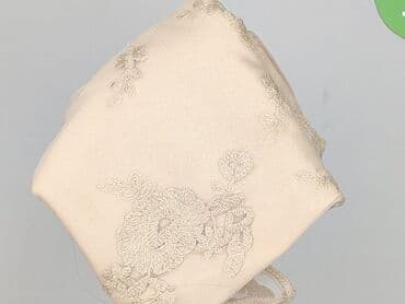 sandałki obex: Oasis, Top damski, rozmiar XS — 6