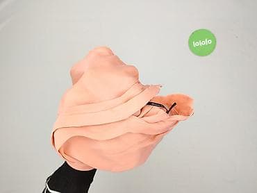 mgielki: Massimo Dutti, Bluzka damska, rozmiar S — 7