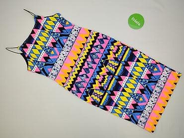 nirvana cropp: Sukienka damska, rozmiar L — 3