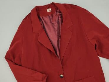 Women's blazer, size M