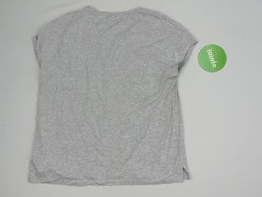 t shirty koliber: Yessica, T-shirt damski, rozmiar M — 4