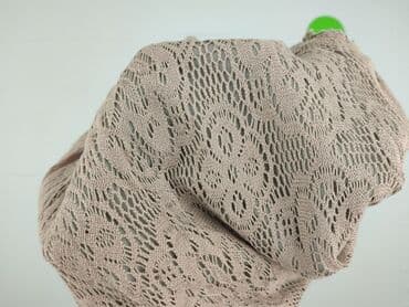 bonprix tuniki wizytowe: Vila, Tunika damska, rozmiar M — 5