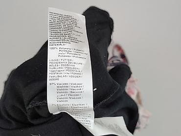asos com pl: Orsay, Sukienka damska, rozmiar S — 6