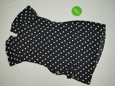 valento top quality: Vero Moda, Sukienka damska, rozmiar M — 3