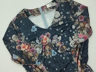 darmowe s: Sukienka damska, rozmiar 5XL — 1