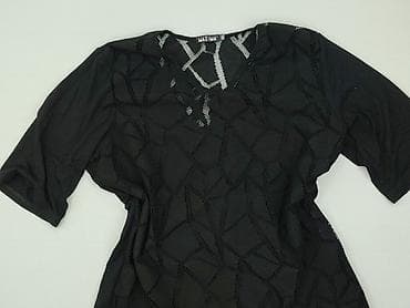 blazer pepco: Axima, Bluzka damska, rozmiar 3XL — 1