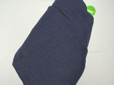 stich spodnie: Spodnie garniturowe dla mężczyzn, rozmiar XL — 4