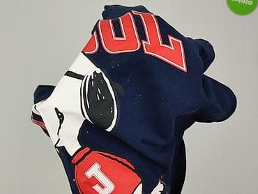 blue motion sweter: T-shirt damski, rozmiar 2XL — 5