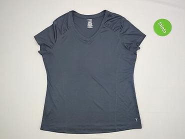 stroj do cwiczen: Danskin, T-shirt damski, rozmiar 2XL — 2