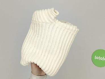 mohito narzutki: H&M, Kardigan damski, rozmiar XS — 5