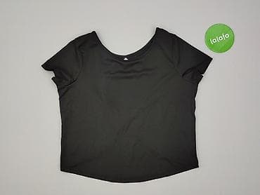 T-shirt damski, rozmiar M w lalafo.pl — 2 T-shirt damski, rozmiar M — 2