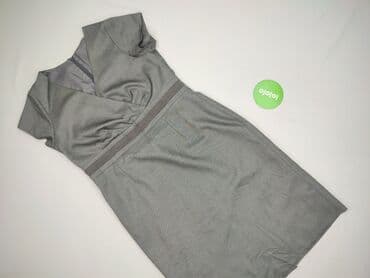 garnitury tanie: Sukienka damska, rozmiar M — 2