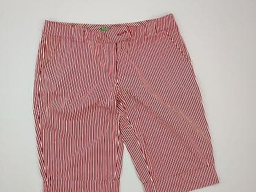 Women's Clothing: United Colors of Benetton, Shorts for women, size XL — 1