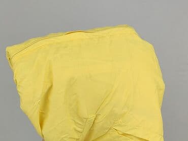 mohito marynarka czerwona: Vero Moda, Kurtka przejściowa damska, rozmiar S — 6