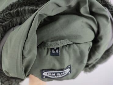 lidl kurtki zimowe: Cecilia Classics, Kurtka zimowa damska, rozmiar S — 3