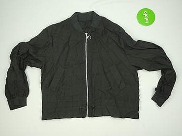 kurtka acg: Kurtka bomberka damska, rozmiar 3XL — 2