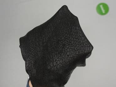 modna kiecka sukienka nietoperz: Bluzka damska, rozmiar XL — 5