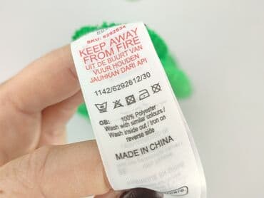 vissavi sukienki: New Look, Women`s dress, L at lalafo.pl — 6 vissavi sukienki: New Look, Women`s dress, L — 6