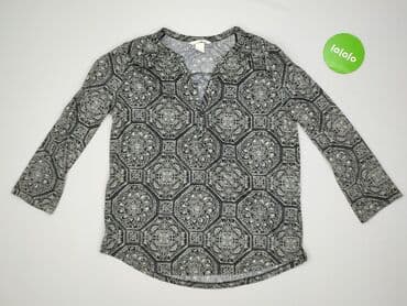hm szlafrok: H&M, Bluzka damska, rozmiar S — 2