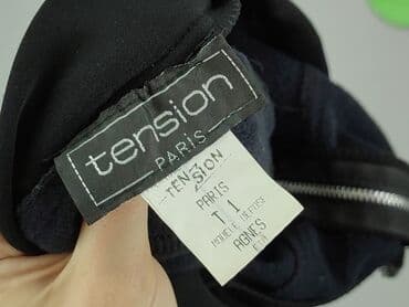 rajstopy i spódniczki: Spódnica damska, S — 4