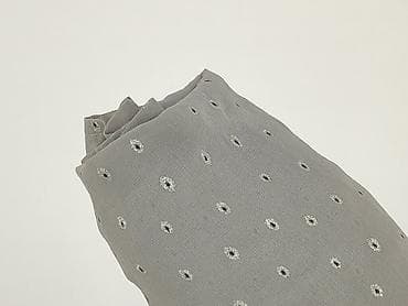 grey wolf sukienki boho: Echo, Bluzka damska, rozmiar L — 6