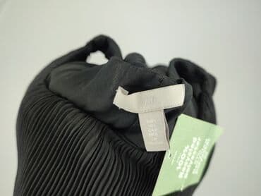 sukienki elsa hm: H&M, Sukienka damska, L — 4