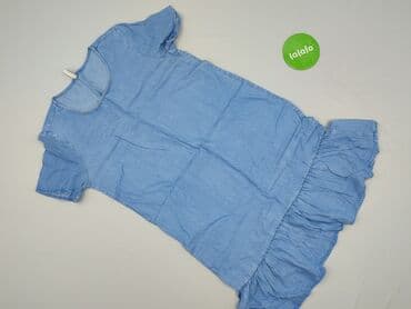 topy stradivarius: Stradivarius, Sukienka damska, rozmiar S — 2