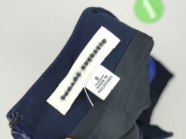 sukienka marynarka niebieska: Banana Republic, Sukienka damska, rozmiar S — 5