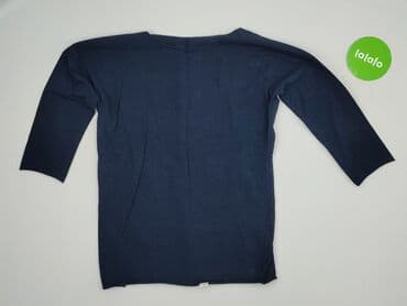 Blouses and shirts: Women's blouse, S — 2