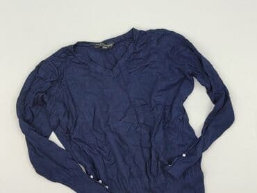 Dorothy Perkins, Sweter damski, rozmiar XL