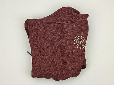 koszula s: Garcia Jeans, Bluza damska
, rozmiar M — 6