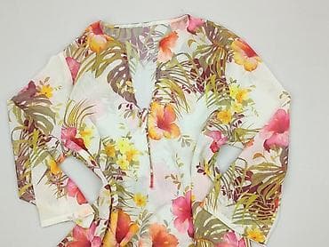 bright boho: Sukienka damska, rozmiar 2XL — 1