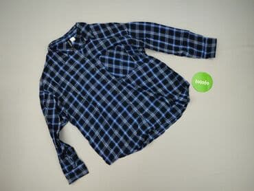 recman koszula: H&M Divided, Koszula damska, rozmiar S — 3