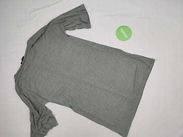 sagan buty pl: Atmosphere, Sukienka damska, rozmiar L — 3